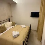 Vale House * 卡塔尼亚