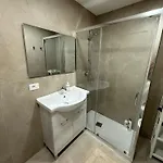 Vale House 度假居