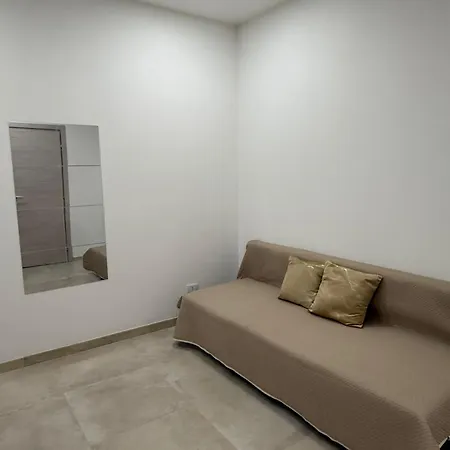 Vale House Catane