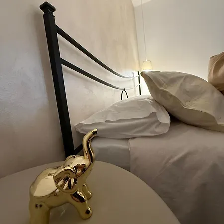 Vale House Ferienhaus *