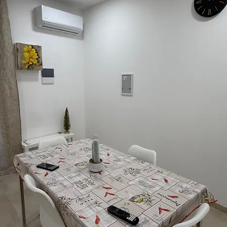 Vale House Ferienhaus *