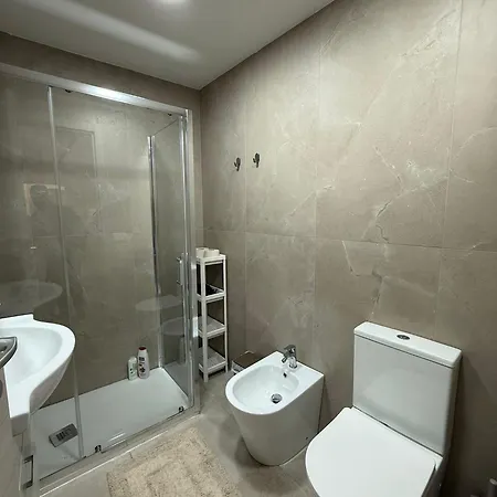 Ferienhaus Vale House