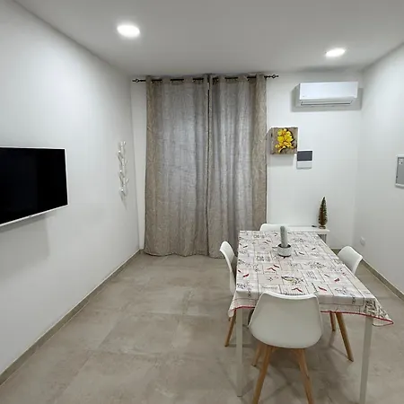 Vale House 펜션 *