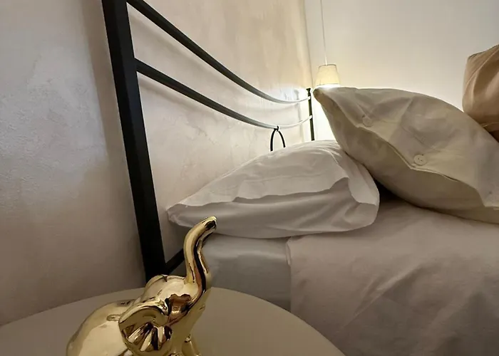 Vale House Ferienhaus *