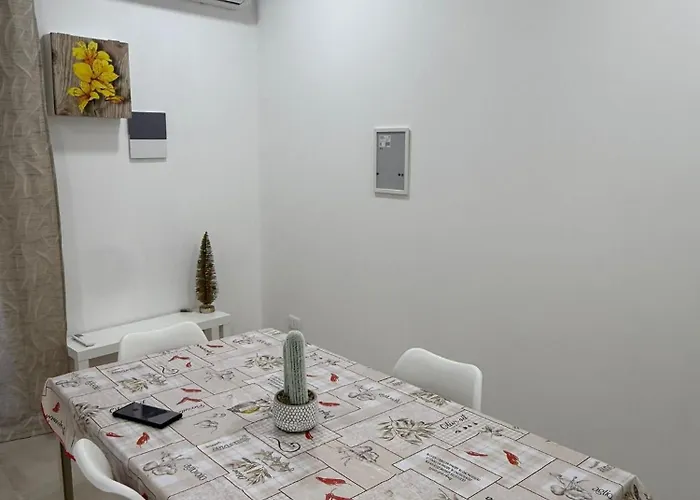 Vale House Ferienhaus *