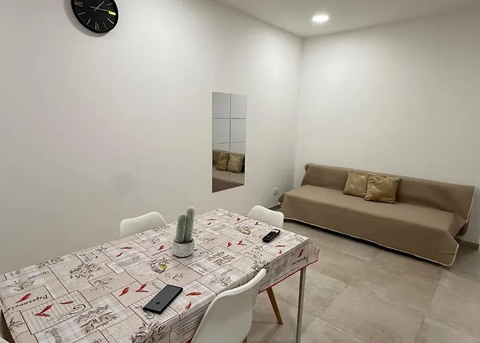 Ferienhaus Vale House *